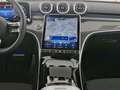Mercedes-Benz C 200 T *AMG Line Premium*Digi-Light*360°Kamera* Grau - thumbnail 5