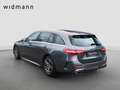 Mercedes-Benz C 200 T *AMG Line Premium*Digi-Light*360°Kamera* Grau - thumbnail 7