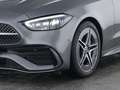 Mercedes-Benz C 200 T *AMG Line Premium*Digi-Light*360°Kamera* Grau - thumbnail 3