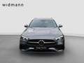 Mercedes-Benz C 200 T *AMG Line Premium*Digi-Light*360°Kamera* Grau - thumbnail 2