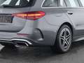 Mercedes-Benz C 200 T *AMG Line Premium*Digi-Light*360°Kamera* Grau - thumbnail 4