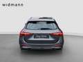 Mercedes-Benz C 200 T *AMG Line Premium*Digi-Light*360°Kamera* Grau - thumbnail 4