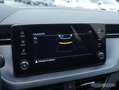 Skoda Scala 1.0 TSI Essence GRA LED Sitzh. Smart Link Schwarz - thumbnail 8