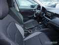 Skoda Scala 1.0 TSI Essence GRA LED Sitzh. Smart Link Schwarz - thumbnail 5