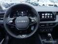 Skoda Scala 1.0 TSI Essence GRA LED Sitzh. Smart Link Schwarz - thumbnail 4