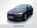 Skoda Scala 1.0 TSI Essence GRA LED Sitzh. Smart Link Schwarz - thumbnail 1