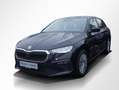 Skoda Scala 1.0 TSI Essence GRA LED Sitzh. Smart Link Schwarz - thumbnail 11