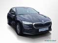 Skoda Scala 1.0 TSI Essence GRA LED Sitzh. Smart Link Schwarz - thumbnail 2