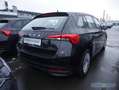 Skoda Scala 1.0 TSI Essence GRA LED Sitzh. Smart Link Schwarz - thumbnail 3