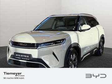 Atto 2 64,8kWh Batt. Comfort