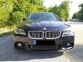 BMW 550 F11 550i LCI Touring Sport-Aut. M-Paket Negro - thumbnail 4