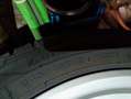 BMW 550 F11 550i LCI Touring Sport-Aut. M-Paket Negro - thumbnail 32