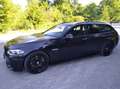 BMW 550 F11 550i LCI Touring Sport-Aut. M-Paket Negro - thumbnail 10