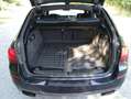 BMW 550 F11 550i LCI Touring Sport-Aut. M-Paket Negro - thumbnail 26