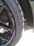 BMW 550 F11 550i LCI Touring Sport-Aut. M-Paket Negro - thumbnail 30