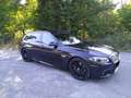 BMW 550 F11 550i LCI Touring Sport-Aut. M-Paket Negro - thumbnail 2
