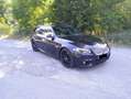 BMW 550 F11 550i LCI Touring Sport-Aut. M-Paket Negro - thumbnail 14