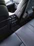 BMW 550 F11 550i LCI Touring Sport-Aut. M-Paket Negro - thumbnail 25