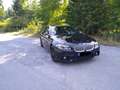 BMW 550 F11 550i LCI Touring Sport-Aut. M-Paket Negro - thumbnail 16