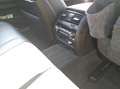 BMW 550 F11 550i LCI Touring Sport-Aut. M-Paket Negro - thumbnail 23