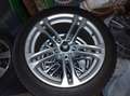 BMW 550 F11 550i LCI Touring Sport-Aut. M-Paket Negro - thumbnail 31