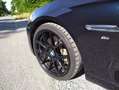BMW 550 F11 550i LCI Touring Sport-Aut. M-Paket Negro - thumbnail 11