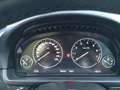 BMW 550 F11 550i LCI Touring Sport-Aut. M-Paket Negro - thumbnail 19