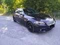 BMW 550 F11 550i LCI Touring Sport-Aut. M-Paket Negro - thumbnail 15