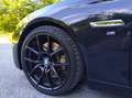 BMW 550 F11 550i LCI Touring Sport-Aut. M-Paket Negro - thumbnail 12