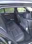 BMW 550 F11 550i LCI Touring Sport-Aut. M-Paket Negro - thumbnail 22