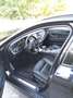 BMW 550 F11 550i LCI Touring Sport-Aut. M-Paket Negro - thumbnail 17
