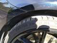 BMW 550 F11 550i LCI Touring Sport-Aut. M-Paket Negro - thumbnail 29