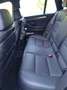 BMW 550 F11 550i LCI Touring Sport-Aut. M-Paket Negro - thumbnail 24