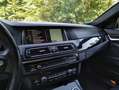 BMW 550 F11 550i LCI Touring Sport-Aut. M-Paket Negro - thumbnail 20