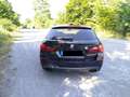 BMW 550 F11 550i LCI Touring Sport-Aut. M-Paket Negro - thumbnail 5