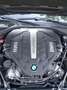 BMW 550 F11 550i LCI Touring Sport-Aut. M-Paket Negro - thumbnail 28