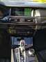 BMW 550 F11 550i LCI Touring Sport-Aut. M-Paket Negro - thumbnail 21