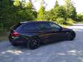 BMW 550 F11 550i LCI Touring Sport-Aut. M-Paket Negro - thumbnail 3