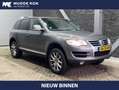 Volkswagen Touareg 3.6 V6 FSI Highline | Trekhaak | Stoelverwarming | Grau - thumbnail 1
