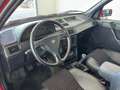 Alfa Romeo 155 2.0i turbo 16V cat Q4 S Rojo - thumbnail 10