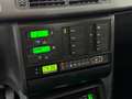 Alfa Romeo 155 2.0i turbo 16V cat Q4 S Rojo - thumbnail 11