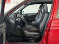 Alfa Romeo 155 2.0i turbo 16V cat Q4 S Rojo - thumbnail 8