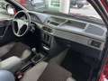 Alfa Romeo 155 2.0i turbo 16V cat Q4 S Rojo - thumbnail 12