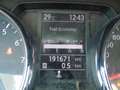 Nissan Qashqai 1.6i 2WD Tekna *Ohboekje *Airco *EURO 5 Bruin - thumbnail 9