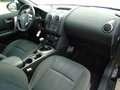 Nissan Qashqai 1.6i 2WD Tekna *Ohboekje *Airco *EURO 5 Bruin - thumbnail 15