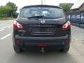 Nissan Qashqai 1.6i 2WD Tekna *Ohboekje *Airco *EURO 5 Bruin - thumbnail 7