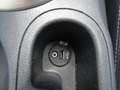 Nissan Qashqai 1.6i 2WD Tekna *Ohboekje *Airco *EURO 5 Bruin - thumbnail 13