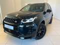 Land Rover Discovery Sport P270e Dynamic SE AHK & Panorama Noir - thumbnail 10