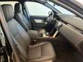 Land Rover Discovery Sport P270e Dynamic SE AHK & Panorama Noir - thumbnail 3