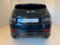 Land Rover Discovery Sport P270e Dynamic SE AHK & Panorama Noir - thumbnail 7
